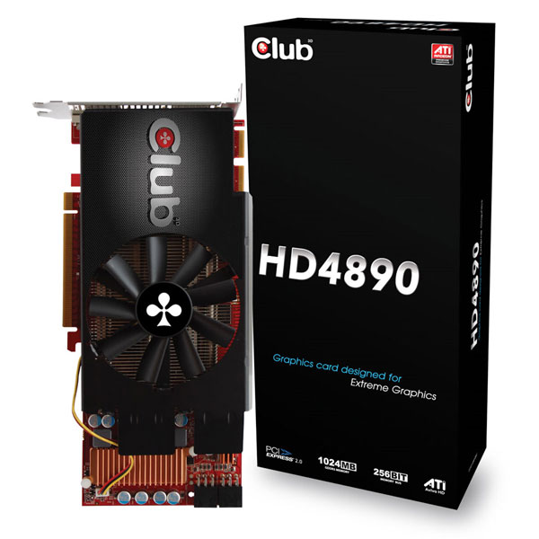 4890_club3d