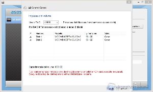 9 config