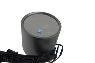 Deepcool Gamestorm Castle 240 RGB 14