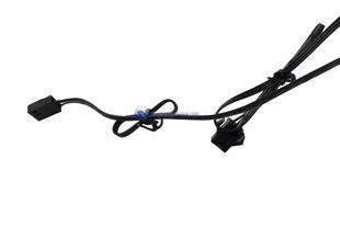 Deepcool Gamestorm Castle 240 RGB 19