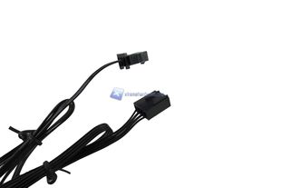 Deepcool Gamestorm Castle 240 RGB 24