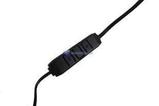 Deepcool Gamestorm Castle 240 RGB 29