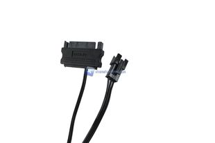 Deepcool Gamestorm Castle 240 RGB 30