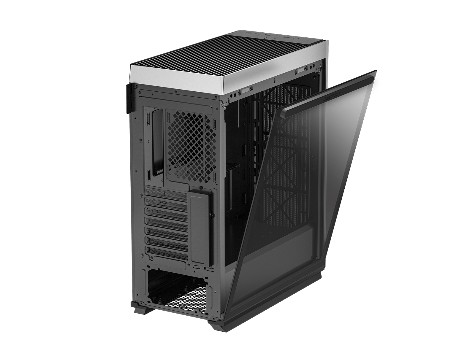 DeepCool CL500 3 32634