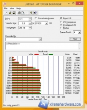 test1