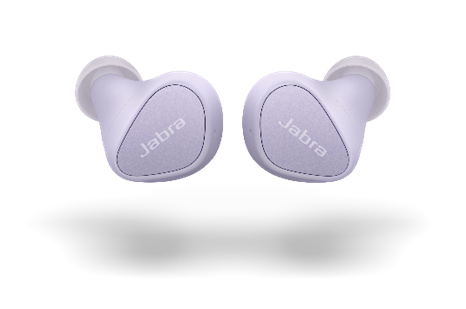 Jabra_Elite_3_725a2.png