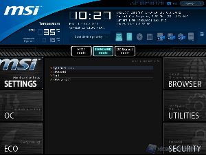 B002