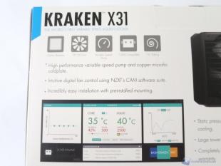 NZXT Kraken_X31_10