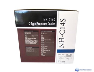 Noctua-NH-C14S-4