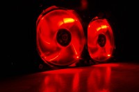 Phobya-Nano-G12-030