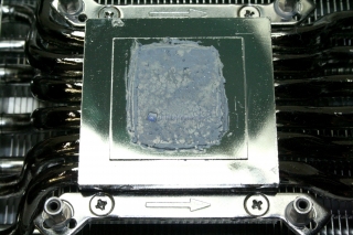 RJ NEW 00024