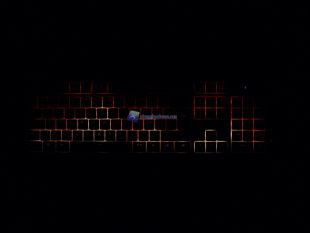 Razer-Ornata-Chroma-LED-9