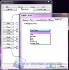 15 Speedlink_Arcus_35_Control_Panel_Hard_Buttons_6