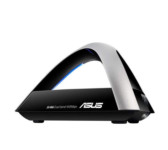 ASUS_EA-N66-1_2