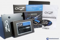 ocz_synapse_anteprima